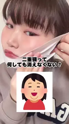 ki_のTikTok投稿