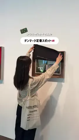 naco travelerのTikTok投稿