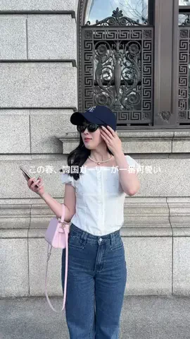 anna / 안나のTikTok投稿