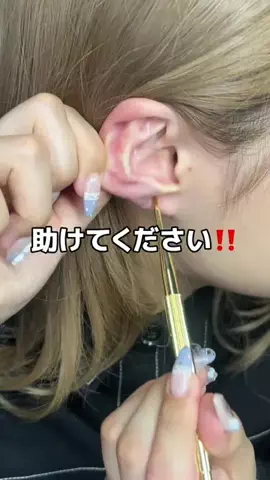 ななみのTikTok投稿