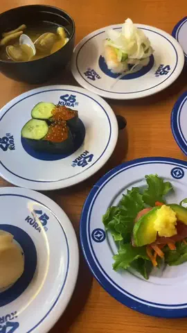 食欲パンダ トレンド発信中〜のTikTok投稿