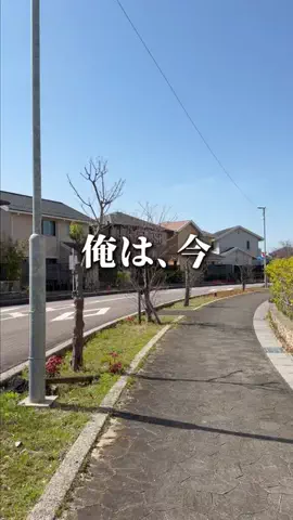 あぴお｜ライフハックのTikTok投稿