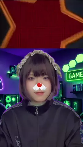 四葉の抹茶のTikTok投稿