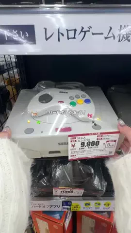 maiのTikTok投稿