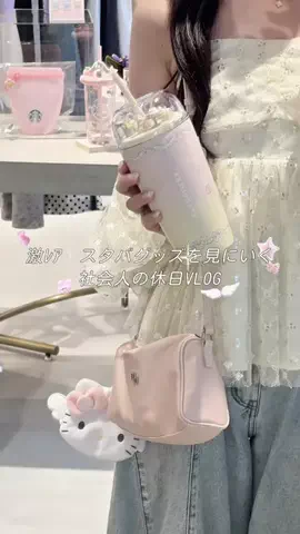 moepi🫧のTikTok投稿
