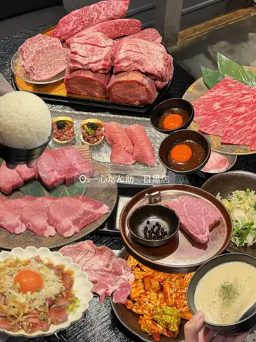 いすの妖精のTikTok投稿
