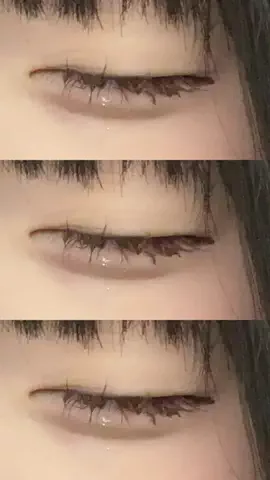 🍓💟のTikTok投稿