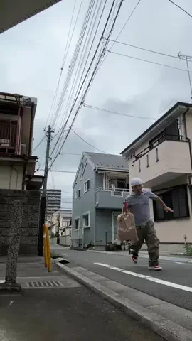 8ヶ月で30kg痩せた男【あかちゃんぷりん】のTikTok投稿