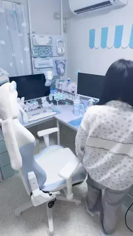 早速 ひよりまる🎧🌨のTikTok投稿