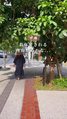 ちいのTikTok投稿
