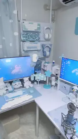 早速 ひよりまる🎧🌨のTikTok投稿