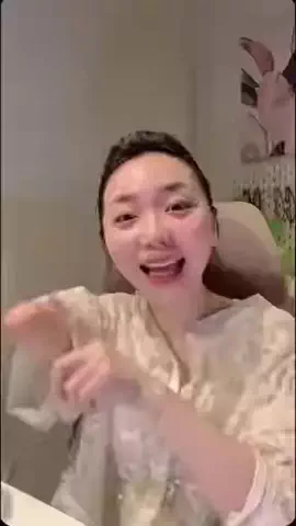 田中のTikTok投稿