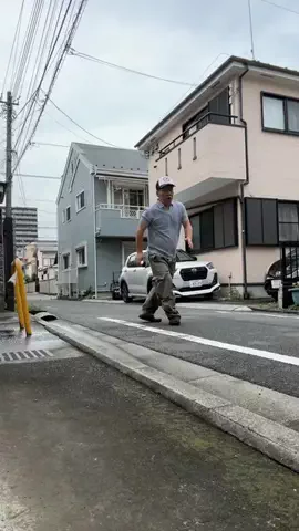8ヶ月で30kg痩せた男【あかちゃんぷりん】のTikTok投稿