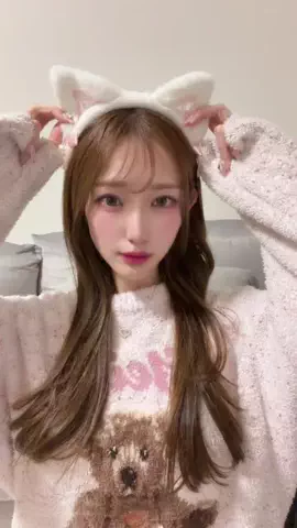 かれんしゃん🎀（原かれん）のTikTok投稿