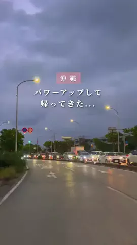 ちいのTikTok投稿