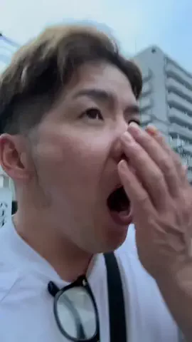8ヶ月で30kg痩せた男【あかちゃんぷりん】のTikTok投稿