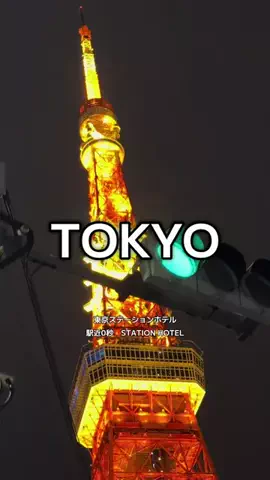 1QUESTION / JAPANのTikTok投稿
