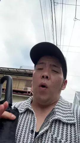 8ヶ月で30kg痩せた男【あかちゃんぷりん】のTikTok投稿