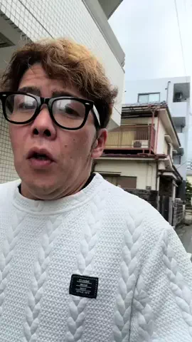 8ヶ月で30kg痩せた男【あかちゃんぷりん】のTikTok投稿