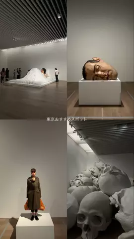 なみちゃん旅のTikTok投稿