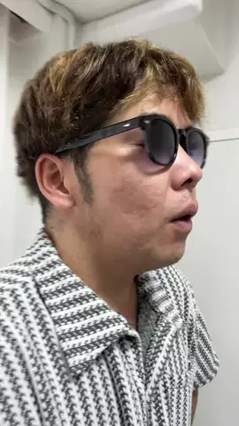 8ヶ月で30kg痩せた男【あかちゃんぷりん】のTikTok投稿