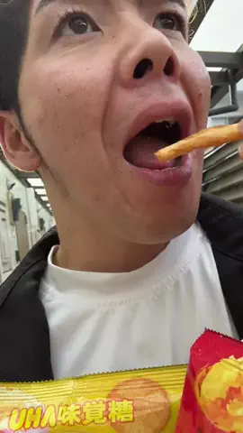 8ヶ月で30kg痩せた男【あかちゃんぷりん】のTikTok投稿