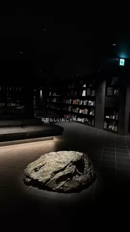 なみちゃん旅のTikTok投稿