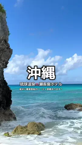 1QUESTION / JAPANのTikTok投稿