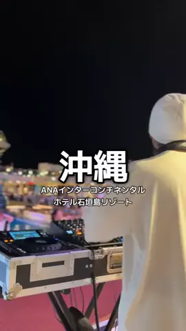 1QUESTION / JAPANのTikTok投稿
