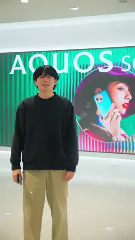 ギズモード・ジャパン（公式）のTikTok投稿