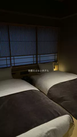 なみちゃん旅のTikTok投稿