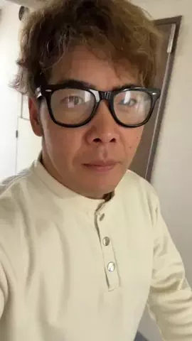 8ヶ月で30kg痩せた男【あかちゃんぷりん】のTikTok投稿