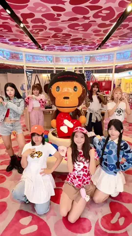PG_全国ツアーを目指す小中学生集団のTikTok投稿