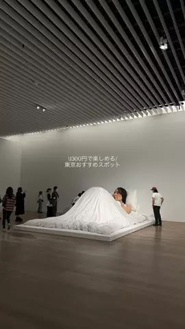 なみちゃん旅のTikTok投稿