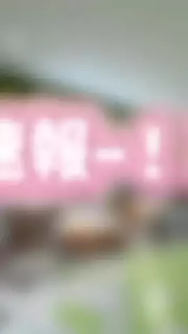 SHIHO【3COINS公式】のTikTok投稿