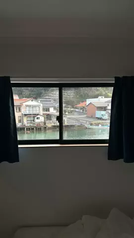 なみちゃん旅のTikTok投稿