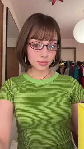 homa.mesriのTikTok投稿