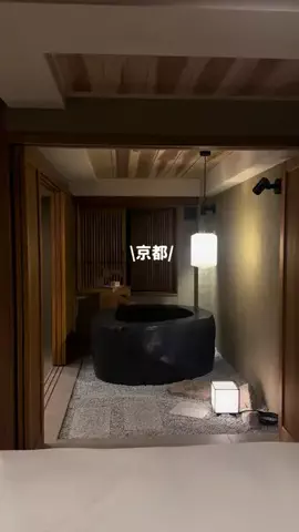 なみちゃん旅のTikTok投稿