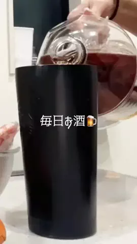 sora☁️のTikTok投稿