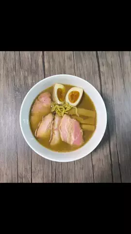 koji_0704のTikTok投稿