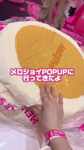 八木沙季のTikTok投稿