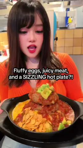 堀ジーン Jeanne Hori 🌏のTikTok投稿