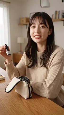 uhbgy303のTikTok投稿