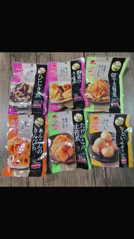 koji_0704のTikTok投稿