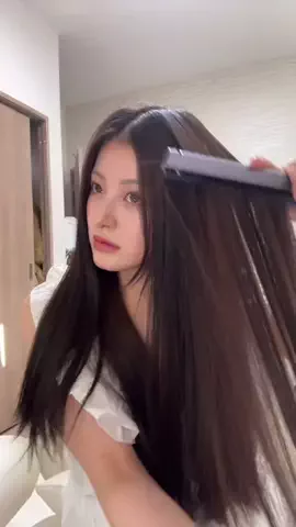 39のTikTok投稿