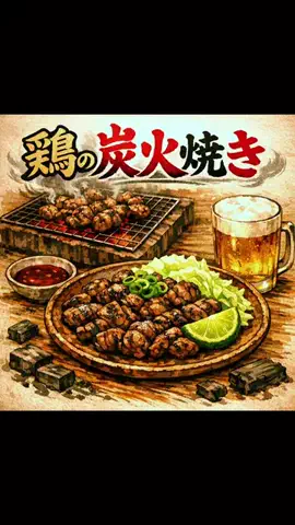 koji_0704のTikTok投稿