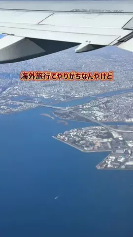 yuni_dfamilyのTikTok投稿