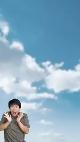 たくみ🧚のTikTok投稿