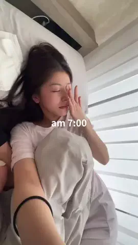 39のTikTok投稿