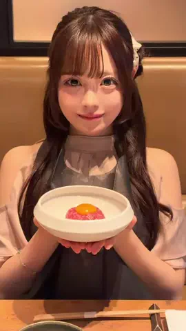 moa_heroinesのTikTok投稿